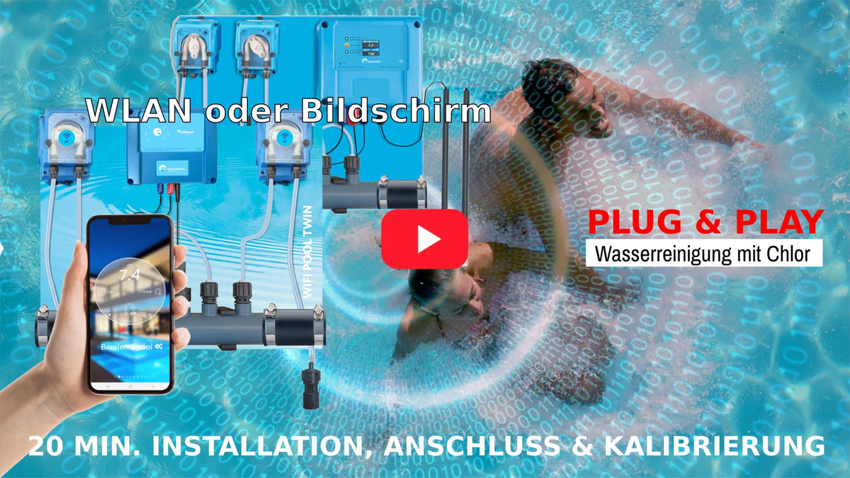 Video laden: 