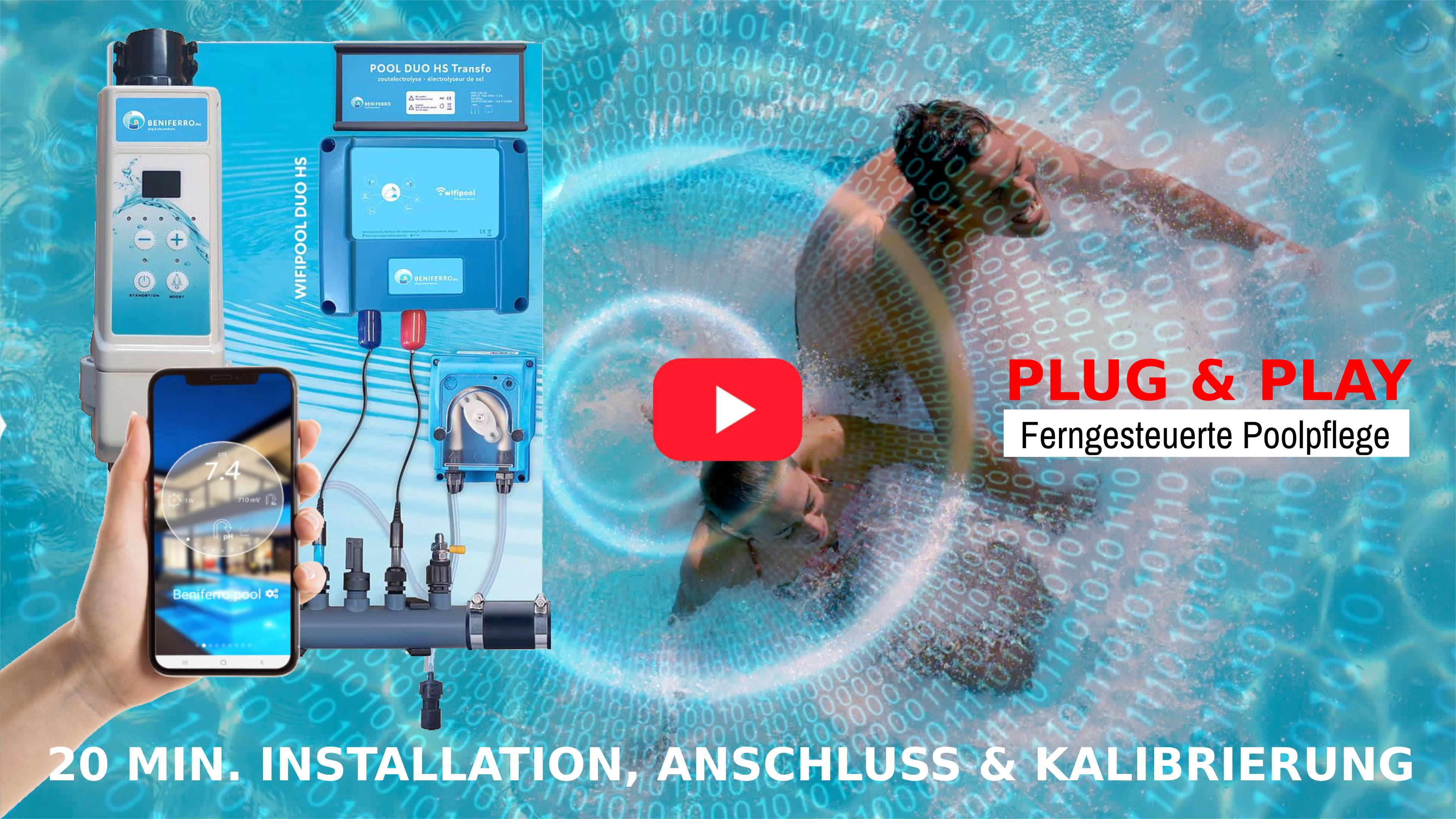 Video laden: 
